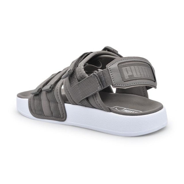Leadcat YLM 19 Sandals foto 3